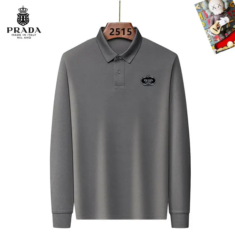 Prada M-3XL 25tx16 (5)